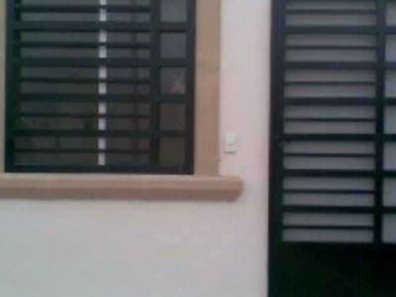 Recubrimientos para Ventanas en Colima
