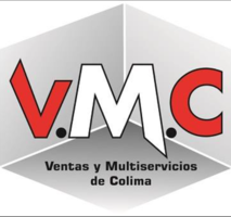 Ventas Y Multiservicios De Colima