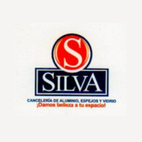 ALUMINIO Y VIDRIO SILVA