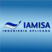 IAMISA