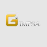 GIMPSA