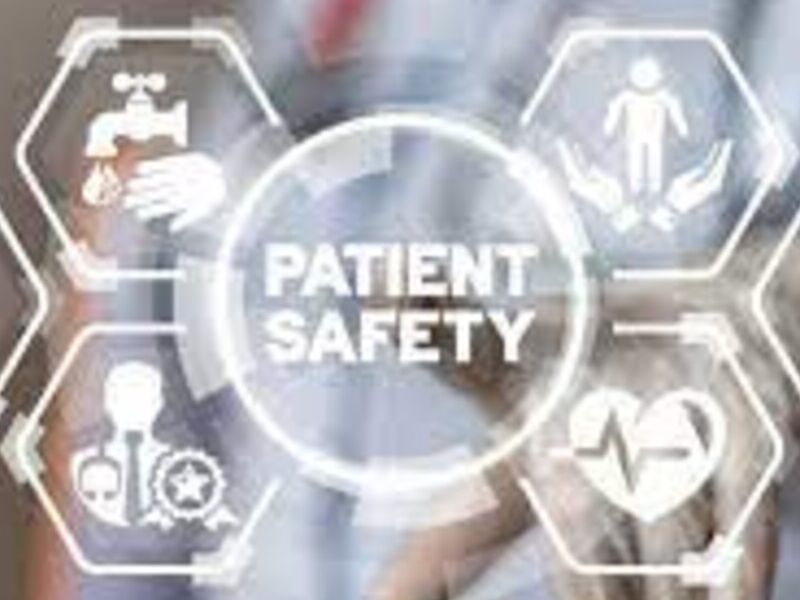 Consultoria en diseño de hospitales Chalco