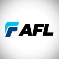 AFL