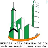 SEPICSA INGENIERÍA