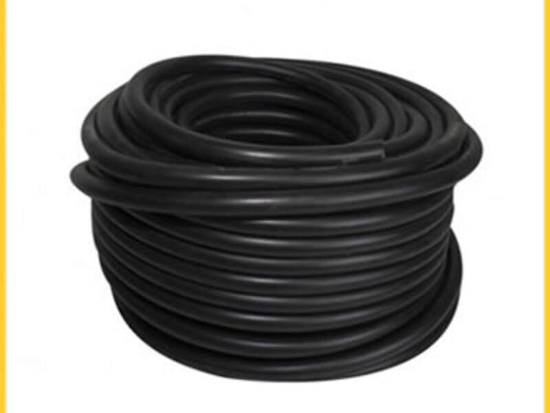 Cable Portaelectodo TECNICOS RIMAG