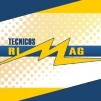 TECNICOS RIMAG