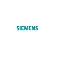 SIEMENS STORE TOLUCA