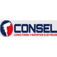 CONECTORES Y SOPORTES ELÉCTRICOS, S.A DE C.V.