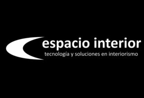 Espacio Interior