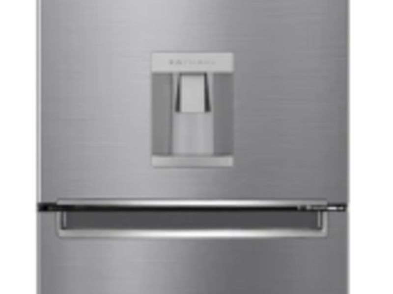 Refrigerador Inteligente LG Milpa Alta