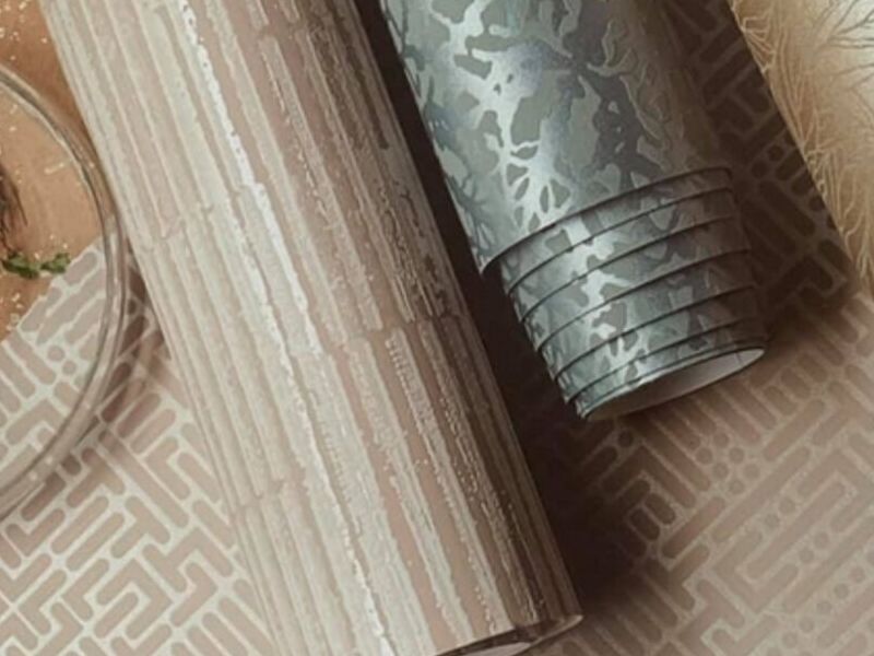 Papel Tapiz