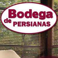 Bodega de Persianas Hermosillo