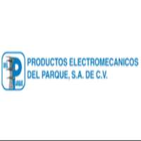 PRODUCTOS ELECTROMECANICOS DEL PARQUE S.A.