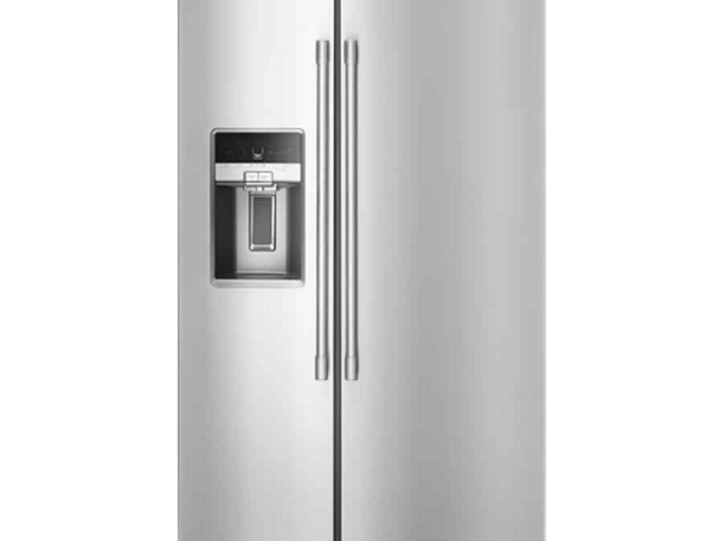 Refrigerador Maytag 2 puertas CDMX