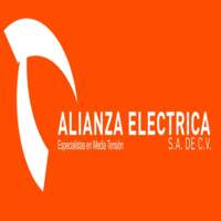 ALIANZA ELÉCTRICA  S.A. DE C.V.