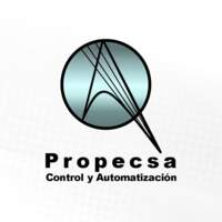 Propecsa