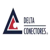 DELTA CONECTORES S.A. DE C.V.