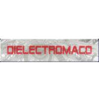 TABLEROS DE DISTRIBUCION Qd LOGIC