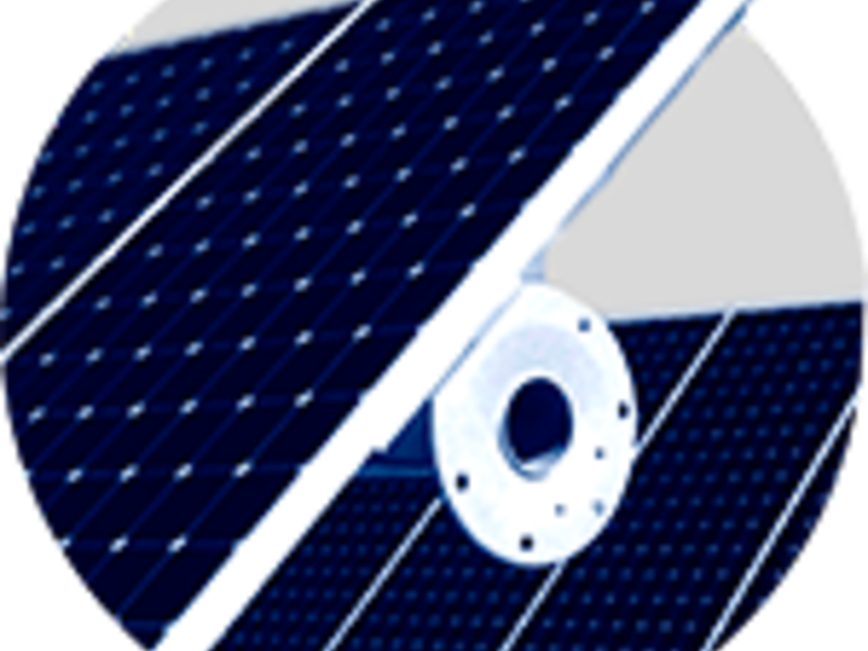 Soluciones Energéticas  Aguascalientes 