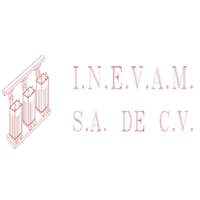 INEVAM