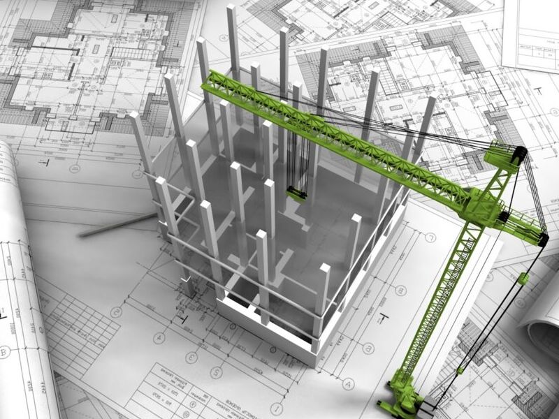 Proyectos Neumáticos Mérida ALMO	