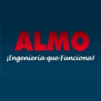 ALMO INSTALACIONES