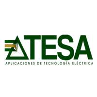 ATESA
