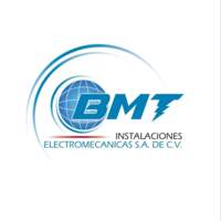 BMT Instalaciones Electromecánicas