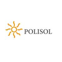 Polisol