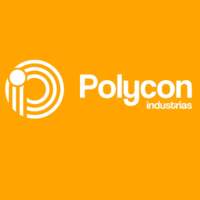 INDUSTRIAS POLYCON
