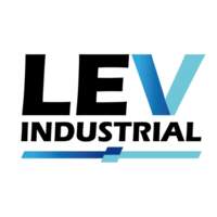 LEV INDUSTRIAL