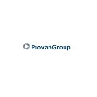 Piovan Group