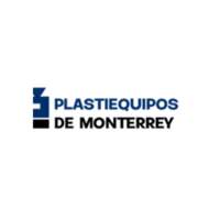 Plastiequipos de Monterrey