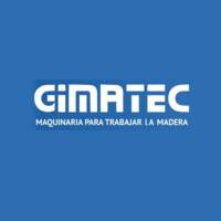 Gimatec