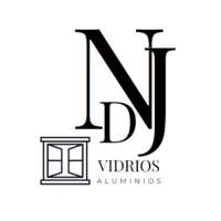 Vidrios y Aluminios "DNJ"