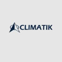 CLIMATIK
