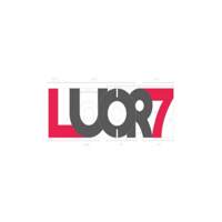 COMERCIAL LUOR7