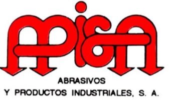 ABRASIVOS Y PRODUCTOS INDUSTRIALES DE PUEBLA