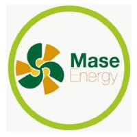 MASE ENERGY