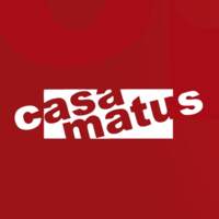 CASA MATUS