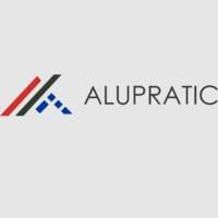 Alupratic