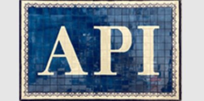 Abrasivos y Productos Industriales