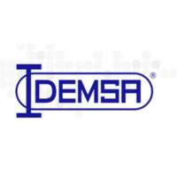 IDEMSA