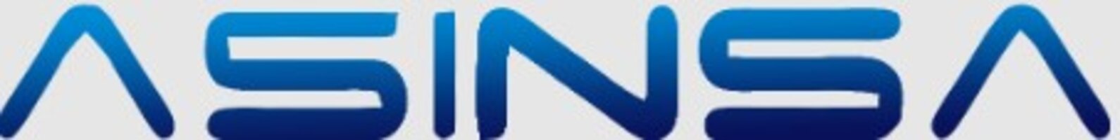 ASINSA NL