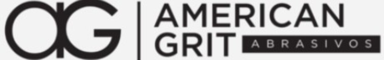 Americangrit