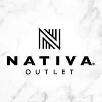 Nativa Outlet