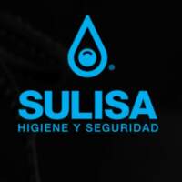 Sulisa Seuridad e Higiene