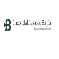 INOXIDABLES DEL BAJÍO