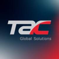 TAC Global Solutions