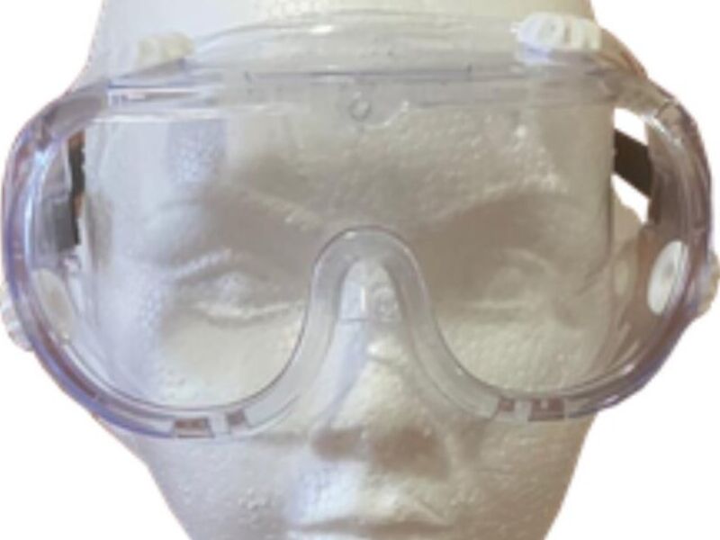 GAFAS ANTIEMPAÑO TERMIC EN CUAUTITLÁN